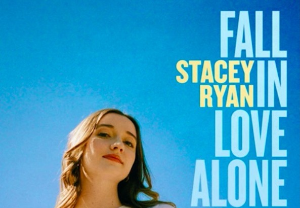 Lagu Fall In Love Alone Viral di TikTok, Ini Lirik, Arti, dan Download MP3nya