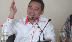 Pagu Anggaran Ditambah, Dewan Pastikan Bantalan Sosial untuk Masyarakat Miskin Kota Bogor Terpenuhi