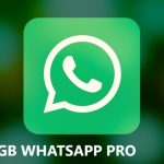 Download GB Whatsapp Apk Update, Tanpa Root dan Aplikasi Ringan!