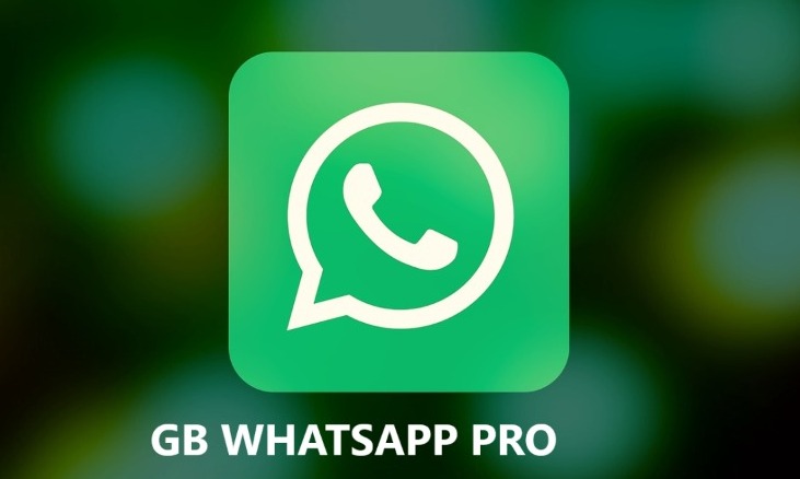 Download GB Whatsapp Apk Update, Tanpa Root dan Aplikasi Ringan!