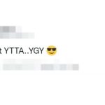 Arti Kata YTTA dan Kata YGY dalam Bahasa Gaul TikTok, Ternyata Ini Artinya!