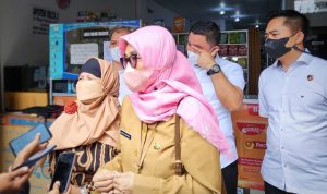 Dinkes Kota Bogor: 176 Obat Sirop Aman Dikonsumsi, 69 Jenis Masih Diperiksa