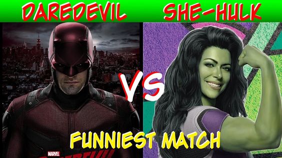 nonton she hulk episode 8