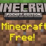 minecraft pe apk