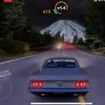 Link Download Carx Street Mod Apk 2022 Android, Unlock All Car & Unlimited Money