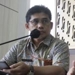 4 Kasus Gagal Ginjal di Kabupaten Bogor, 3 Meninggal 1 Masih Suspek