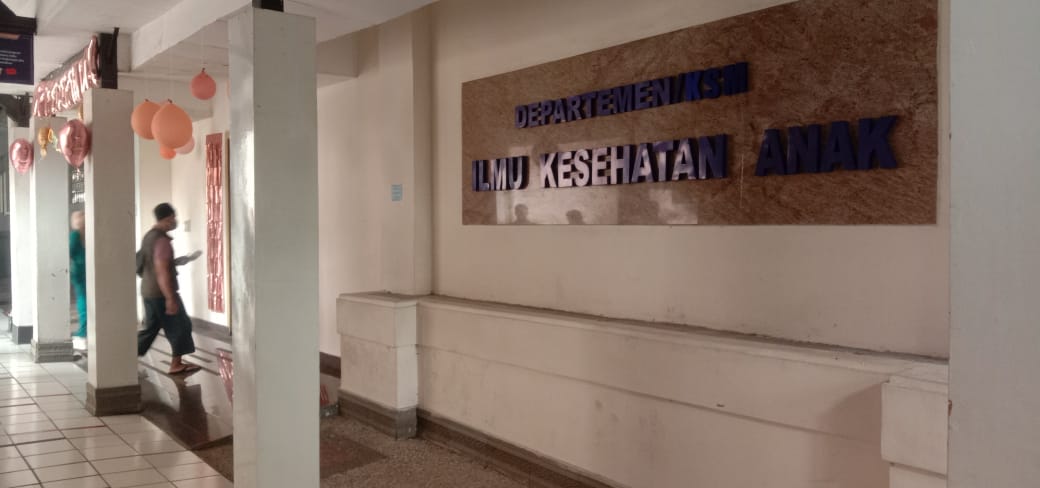Pengunaan Obat Sirup Dilarang Kemenkes, Ini Tanggapan Dinkes Jabar dan Dokter Spesialis Anak RSHS Bandung