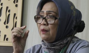 Beredar Informasi Balita di Bogor di Vonis Gagal Ginjal Akut, Ini Kata Kadinkes