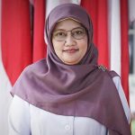 Langkah Antisipatif, Dinkes Kota Bogor Beberkan Penyebab Timbulnya Ginjal Akut