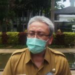 Pengangkutan Sampah Terkendala, DLHK Kota Bandung Sebut Gara-Gara Cuaca