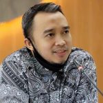 Bandung Gelap, Dewan Soroti Minimnya Anggaran PJU