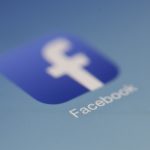 PHK Massal 12 Ribu Karyawan Facebook, Duh Tidak Tanggung-Tanggung, Ada Apa?