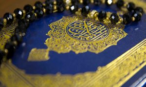 Amalan Ibadah di Malam Jumat yang Bisa Mendatangkan Berkah untuk Umat Islam
