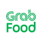 Kode Promo Grab Food Oktober 2022 / GrabFood App