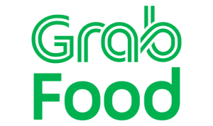 Kode Promo Grab Food Oktober 2022 / GrabFood App