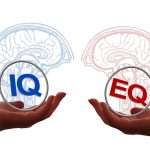 Tes IQ Mudah Tanpa Bayar/Pixabay/Geralt