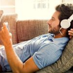 Download Lagu MP3 Gratis Gak Pake Ribet, Lebih Cepat dan Tanpa Iklan