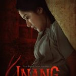 Film Inang di Cinema XXI/ Cinema 21