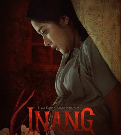Jadwal Tayang Film Inang di Bandung Cinema XXI /Cinema21