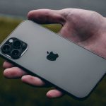 Daftar Rincian Harga iPhone yang Turun Bulan Oktober 2022, Cek Selengkapnya di Sini!