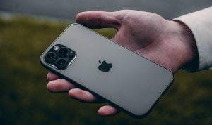 Daftar Rincian Harga iPhone yang Turun Bulan Oktober 2022, Cek Selengkapnya di Sini!