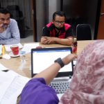 Enam Aset Sumardi Akan Disita Kejaksaan Negeri Kabupaten Bogor