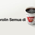 Rayakan Sumpah Pemuda, KFC Coffee ‘Damaikan’ Gen Z Dan Boomers
