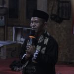 Kebanggaan Jabar, Elektabilitas Ridwan Kamil Meroket, Budayawan Bogor Bangga Ada Capres Darah Sunda