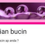 LINK Tes Ujian BUCIN Viral TikTok, Gratis via Google Form Oktober 2022, Jangan-Jangan Kamu Budak Cinta Parah!
