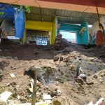 Rawan Bencana, Pemda Bandung Barat Klaim Sudah Lakukan Mitigasi Struktural dan Non Struktural