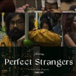 nonton perfect strangers