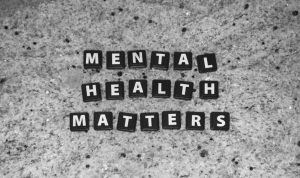Hari Kesehatan Mental Sedunia 10 Oktober, Sejarah dan Tujuannya