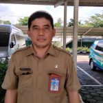 Selama Tahun 2022 Angka HIV di Kabupaten Bogor Tembus 438 Kasus