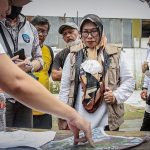 Pemkot Bogor Gandeng Ahli Geologi dan Teknik Sipil Kaji Kebencanaan