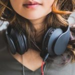 Cara Gratis Download Lagu MP3 Pakai FreeMP3Downloads Cepat dan Mudah tanpa Aplikasi