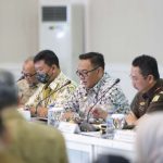 Pemkab Bogor Selesaikan Pensertifikatan Aset Pemda Terbanyak Se-Jawa Barat