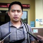 Oknum Guru Cabul di Kota Bogor Akhirnya Ditangkap Polisi, Ternyata ini Alasannya