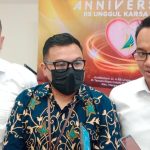RS UKM Akui PHK 40 Pekerja, Sebut Hak dan Jumlah Pesangon Masih Diproses Disnaker Kabupaten Bandung