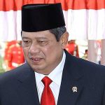 SBY Berikan Ramalan Mengerikan, dari Resesi Global hingga Terjadinya Perang Nuklir