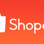 Cara Mendapatkan Uang di Shopee/ Shopee