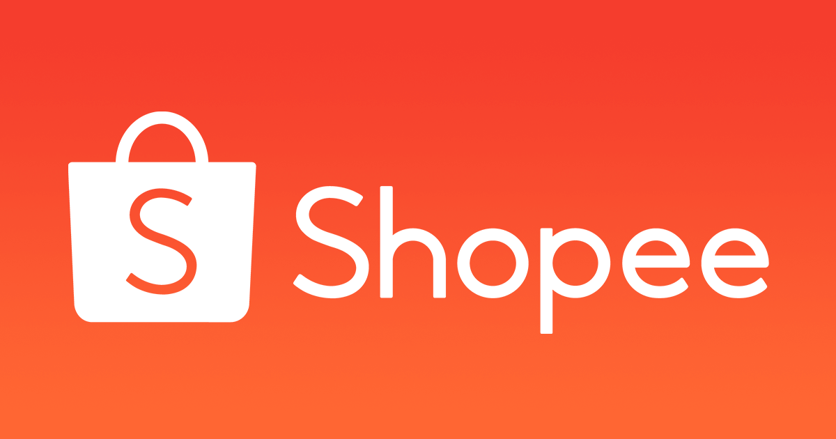 Cara Mendapatkan Uang di Shopee/ Shopee