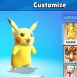 Link Download Stumble Guys Mod Combo Pokemon Versi Terbaru Oktober 2022, Mainkan Sekarang!