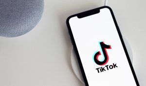 4 Cara Mendapatkan Uang di TikTok, Dijamin Ampuh dan Jitu, Cek di Sini!