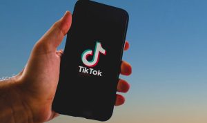 Download Video TikTok Viral Tanpa Watermark, Klik Di Sini!
