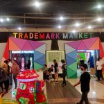 Trademark Market Kembali Hadir di Bandung