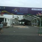 Gelar TTG Nusantara ke XXII, Cirebon Bersiap Sambut Peserta di Berbagai Provinsi