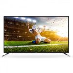 DPR Beli TV Seharga 1,5M, Ini Daftar Harga TV LED Terbaru 2022 / gambar: Pricebook