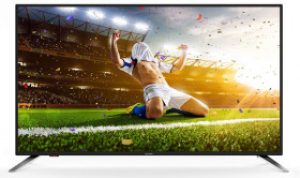 DPR Beli TV Seharga 1,5M, Ini Daftar Harga TV LED Terbaru 2022 / gambar: Pricebook