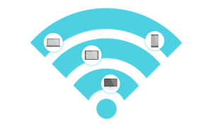 Cara Mengetahui Password WiFi Tanpa Ribet dengan Cara Ini, 100 Persen Work