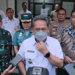 PTSL Masih Proses, Ribuan Aset Kota Bandung Belum Tersertifikasi